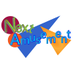 NextAmusement ☆ゲーム作成☆ (@nextamu_st) Twitter profile photo NextAmusement ☆ゲーム作成☆ (@nextamu_st) Twitter profile photo
