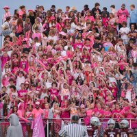 Boo Crew (@boocrew321) 's Twitter Profile