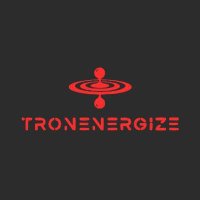 TronEnergize.com | Energy Exchange (@tronenergize) 's Twitter Profile