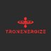 TronEnergize.com | Energy Exchange (@tronenergize) Twitter profile photo TronEnergize.com | Energy Exchange (@tronenergize) Twitter profile photo