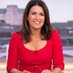 Susanna Reid (@Reidprv) Twitter profile photo