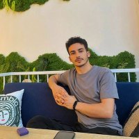 Özgüner (@ozgunersalih) Twitter profile photo