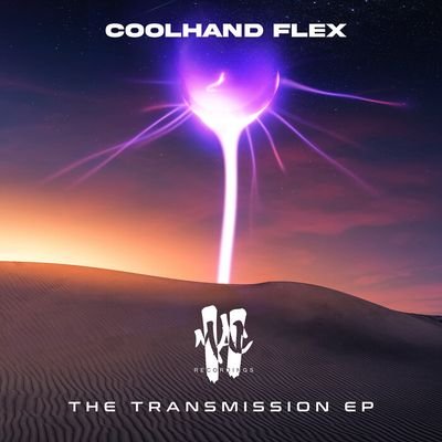 coolhandflex uk