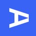 DiploAct (@diploact) Twitter profile photo DiploAct (@diploact) Twitter profile photo
