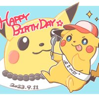 まっちゃわん (@macchapika) 's Twitter Profile