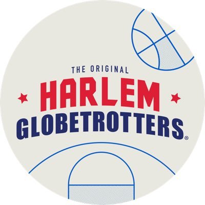 Harlem Globetrotters Profile