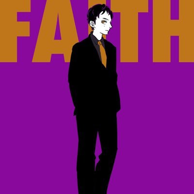 miiiiii___a's profile picture. 成人済み腐。久しぶりに沼落ちしたおたくの壁打ち。アイコンは@uni5letta さんに描いてもらいました🫶🔪🍌を愛しています。他ゲ、カ！、ファ。🏐! 🍈🍞など雑食。お絵描きリハビリ中。小さきいのち(ねん)を愛でています。検索よけ推奨🙏公式B済。🦋→miaoi