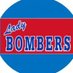 Clearwater Lady Bombers-King (@bombers_king) Twitter profile photo Clearwater Lady Bombers-King (@bombers_king) Twitter profile photo