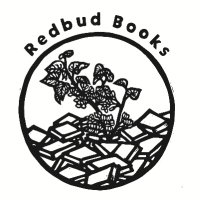Redbud Books (@redbudbooks) 's Twitter Profile