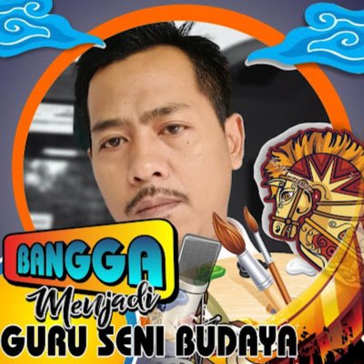 Saya adalah laki laki 43 th
