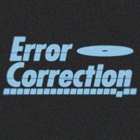 Error Correction (@errorc_rrection) 's Twitter Profile