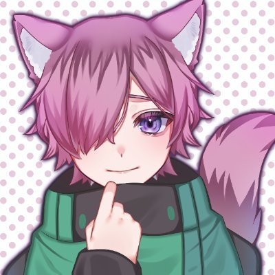 コーヒーと美味しいものが好きなゲーマー ジャンル問わずなんでも遊んでます!フォローお気軽に~ FF14 | 鳴潮 | スタレ k4senさんよく見てる👀