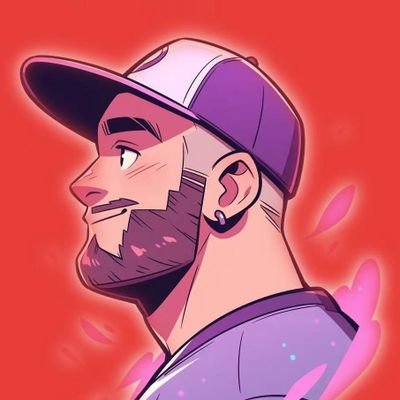 MR_Gavin2022's profile picture. @btc @eth @nft @defi