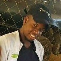 Muturikwa Tafa (@sprenuer49574) 's Twitter Profile Photo