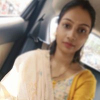 𝙎𝙝𝙬𝙚𝙩𝙖 𝙂𝙪𝙥𝙩𝙖(@shwetao6) 's Twitter Profile Photo