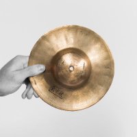 Sandbox Percussion (@sandboxperc) 's Twitter Profile Photo Sandbox Percussion (@sandboxperc) 's Twitter Profile Photo