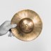 Sandbox Percussion (@sandboxperc) Twitter profile photo Sandbox Percussion (@sandboxperc) Twitter profile photo