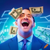 Investisseur Éclairé 📈💰 (@investeclaire) Twitter profile photo Investisseur Éclairé 📈💰 (@investeclaire) Twitter profile photo