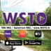 WSTO TV (@wstotv) Twitter profile photo WSTO TV (@wstotv) Twitter profile photo
