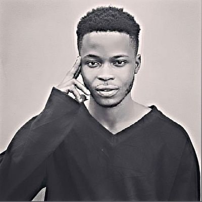 lay_vado's profile picture. 