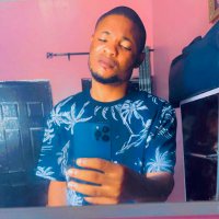 Cletus (@cletusbsy) 's Twitter Profile