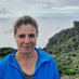 Laura Wills (@mrswills_dhsb) Twitter profile photo Laura Wills (@mrswills_dhsb) Twitter profile photo