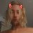 thatoneguy9111's profile image