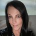 Kimberly Radiant Soul Affirmations (@kimberlys70) Twitter profile photo Kimberly Radiant Soul Affirmations (@kimberlys70) Twitter profile photo