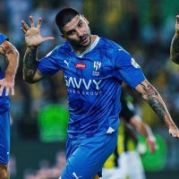 🫶🏼 (@aedlal_mutairi_) Twitter profile photo