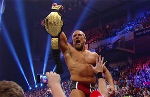 Follow @DharamDesai @MRDSPD @D5PD @FakWrestlngNews @Wrestling24x7 @WcWNitroTNT @ECW1NightStand @TheR0CkBottom @WWEDanielBryan & @CMPunk.