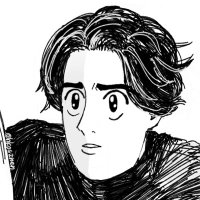 ﾀﾛｳ (@hkos2nen) 's Twitter Profile Photo