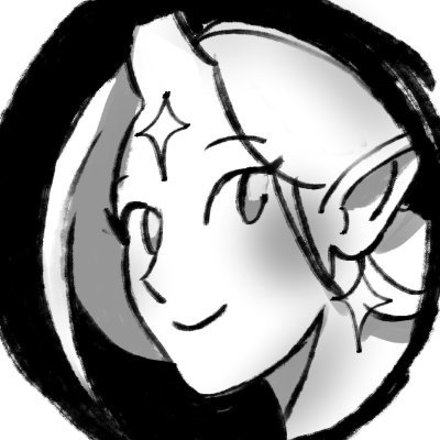 🌱artist🌱ru/eng🌱she/her🌱
тг: шляпная дедушка (https://t.co/kkGVYsxJCj)