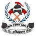 Kanpur Nagar Fire & Emergency Services (@Cfokanpurnagar) Twitter profile photo