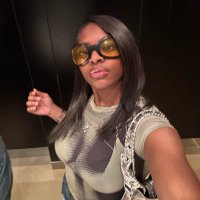 ki (@kioniii_) 's Twitter Profile Photo ki (@kioniii_) 's Twitter Profile Photo