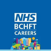Bridgewater NHS Careers (@bchftcareers) 's Twitter Profile Photo Bridgewater NHS Careers (@bchftcareers) 's Twitter Profile Photo