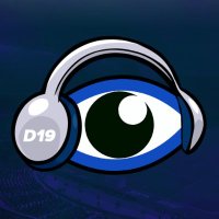 DAVIDOM19 👁 FC25 (@davidom19yt) 's Twitter Profile