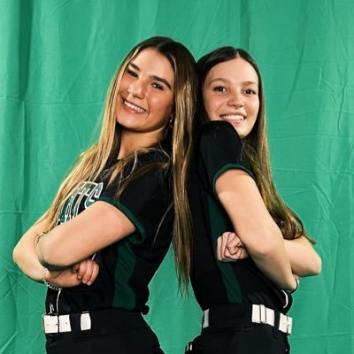 Nordonia Softball 2025, 16U Ohio T3 Mavericks Gold, OF/2B/1B 4.4 GPA brookebecker1213@gmail.com