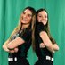 brooke becker (@brooke_becker12) Twitter profile photo brooke becker (@brooke_becker12) Twitter profile photo