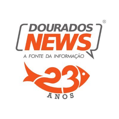 DouradosNews Profile Picture