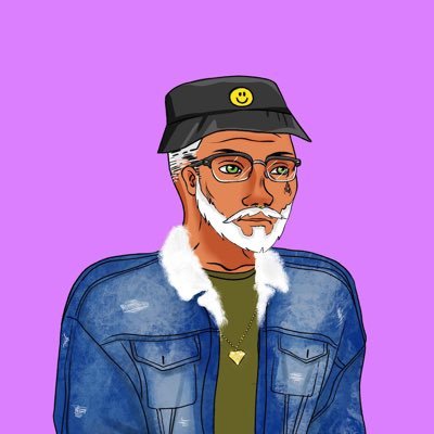 nftguys10's profile picture. 