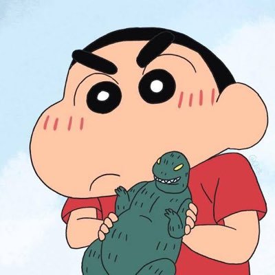 StTonkub Profile Picture