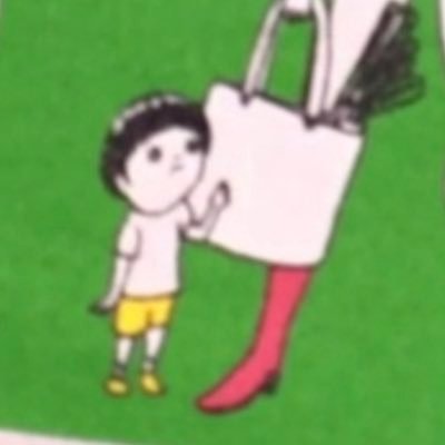 bJmc6ge1oeD27N4's profile picture. 