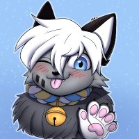 Neneko💙 (@nen3ko) 's Twitter Profile