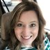 Caroline Joyner (@carol_joyner3) Twitter profile photo Caroline Joyner (@carol_joyner3) Twitter profile photo