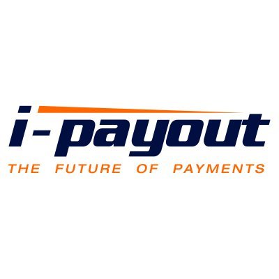 Leading provider of global payment solutions. For security reasons, we do not provide customer service via social media. 📧discover@i-payout.com 📞 866-218-4668