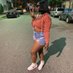 dior 💗 (@_shadasia) Twitter profile photo dior 💗 (@_shadasia) Twitter profile photo