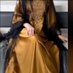 أقمــشة 👗 (@mohra199411) Twitter profile photo أقمــشة 👗 (@mohra199411) Twitter profile photo