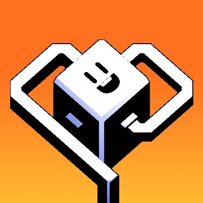 KindCore_Games Profile Picture