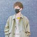 たつや@WEB広告運用 (@tatsu_o_928) Twitter profile photo たつや@WEB広告運用 (@tatsu_o_928) Twitter profile photo