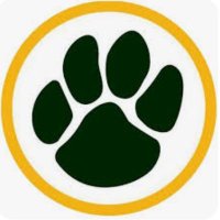 AHS Girls Swim & Dive (@ahsswimd) 's Twitter Profile Photo AHS Girls Swim & Dive (@ahsswimd) 's Twitter Profile Photo